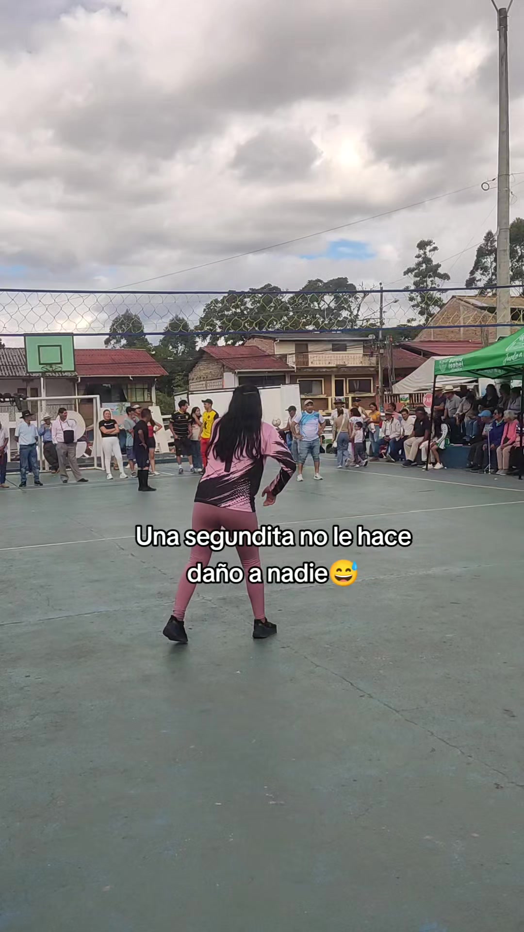 @LOLY💖
