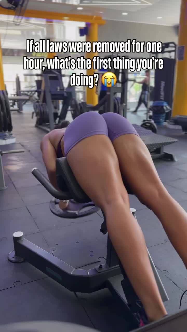 @Aria_stardust