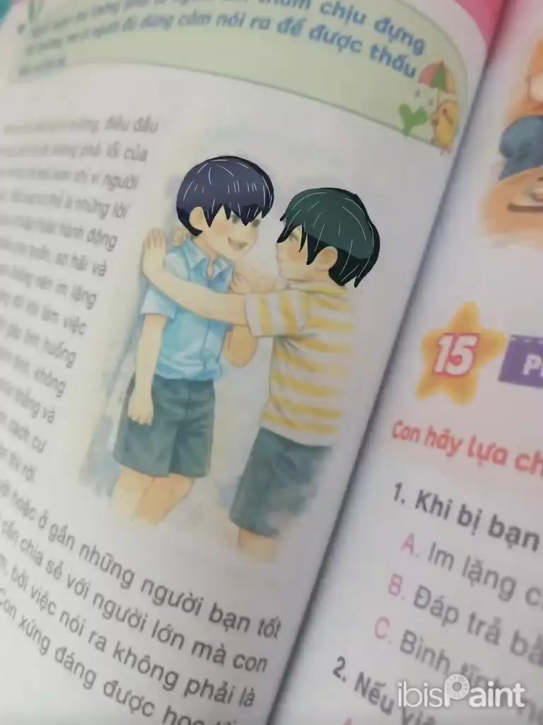 @nagi-chan~