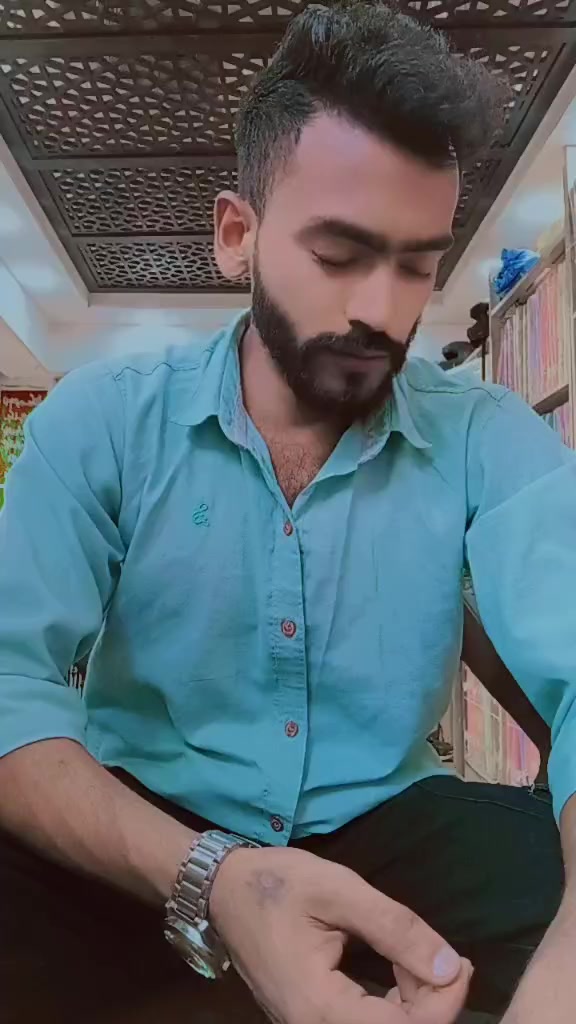 @Saif Rk