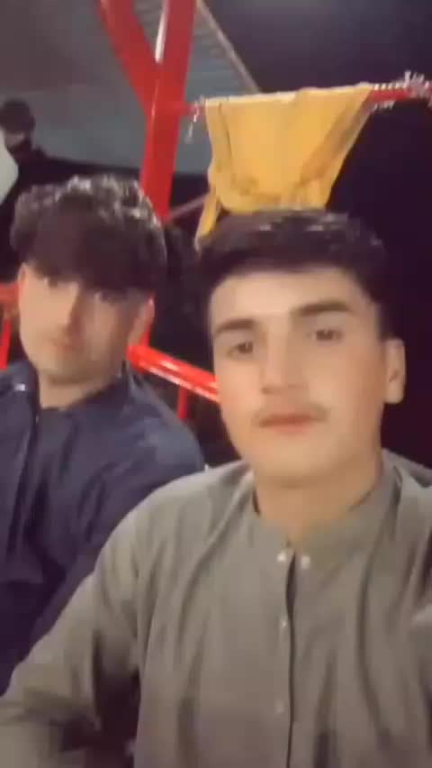 @ihsan khan