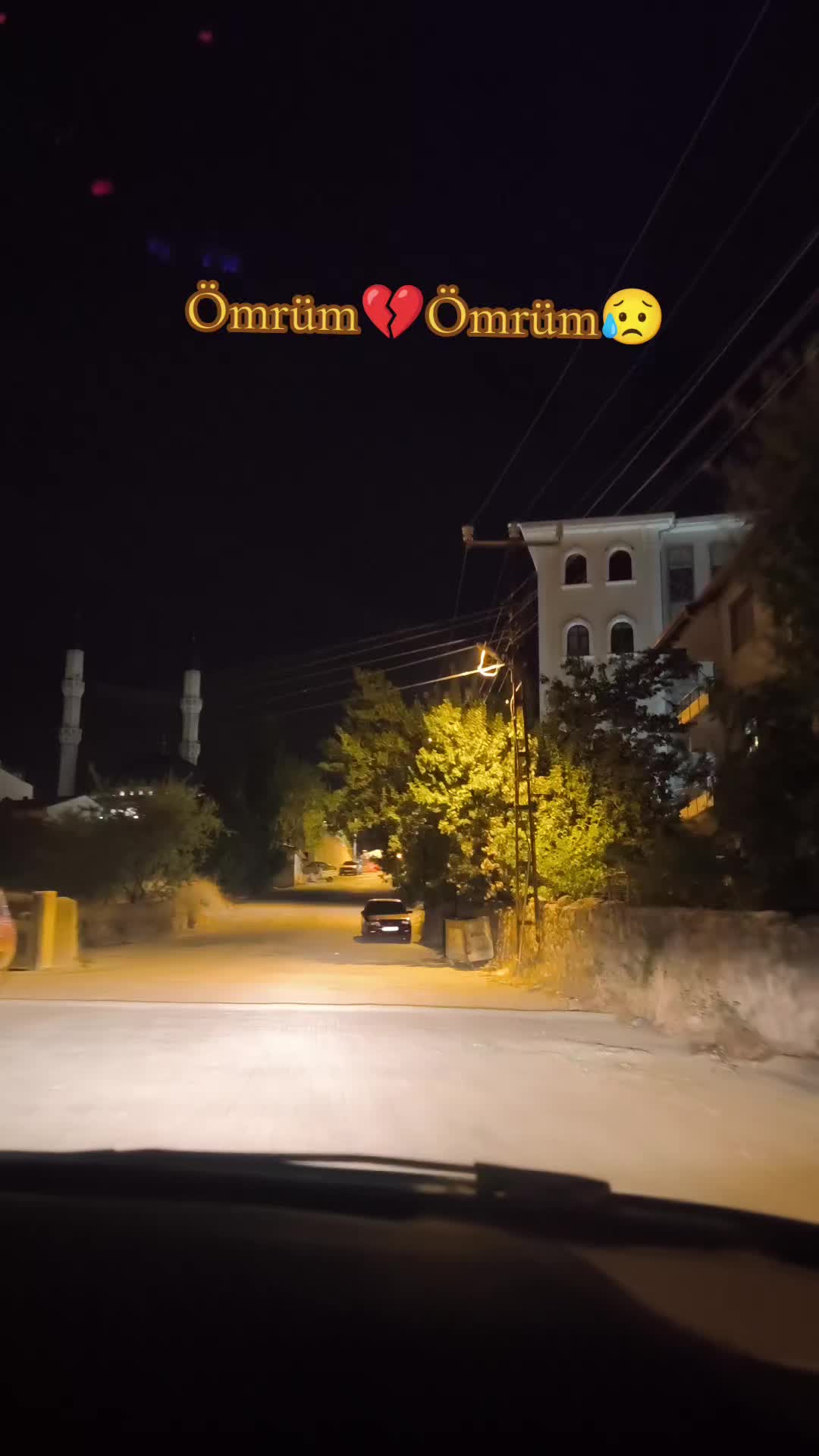 @hayat66sen