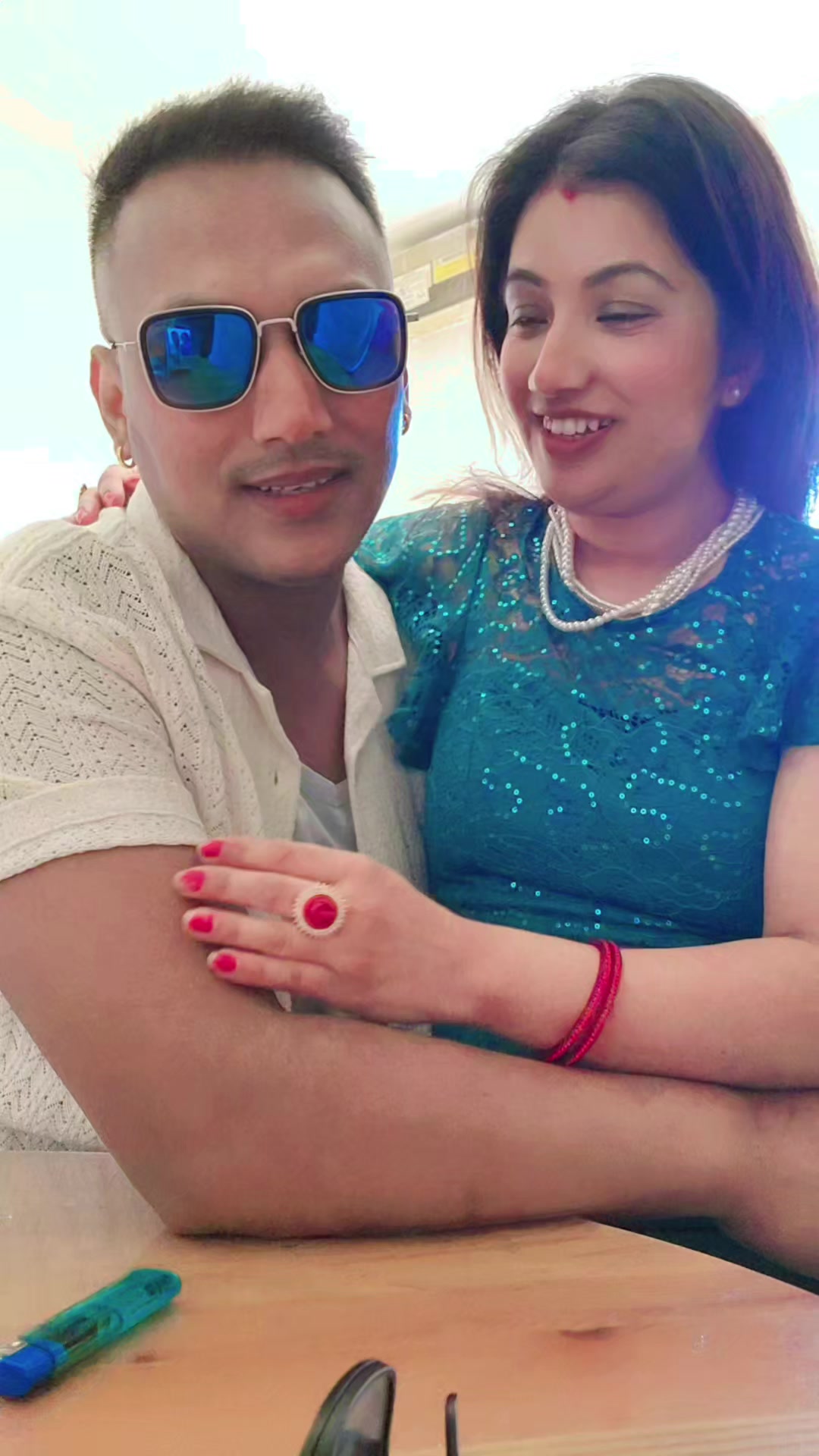 @Deepa Prajapati