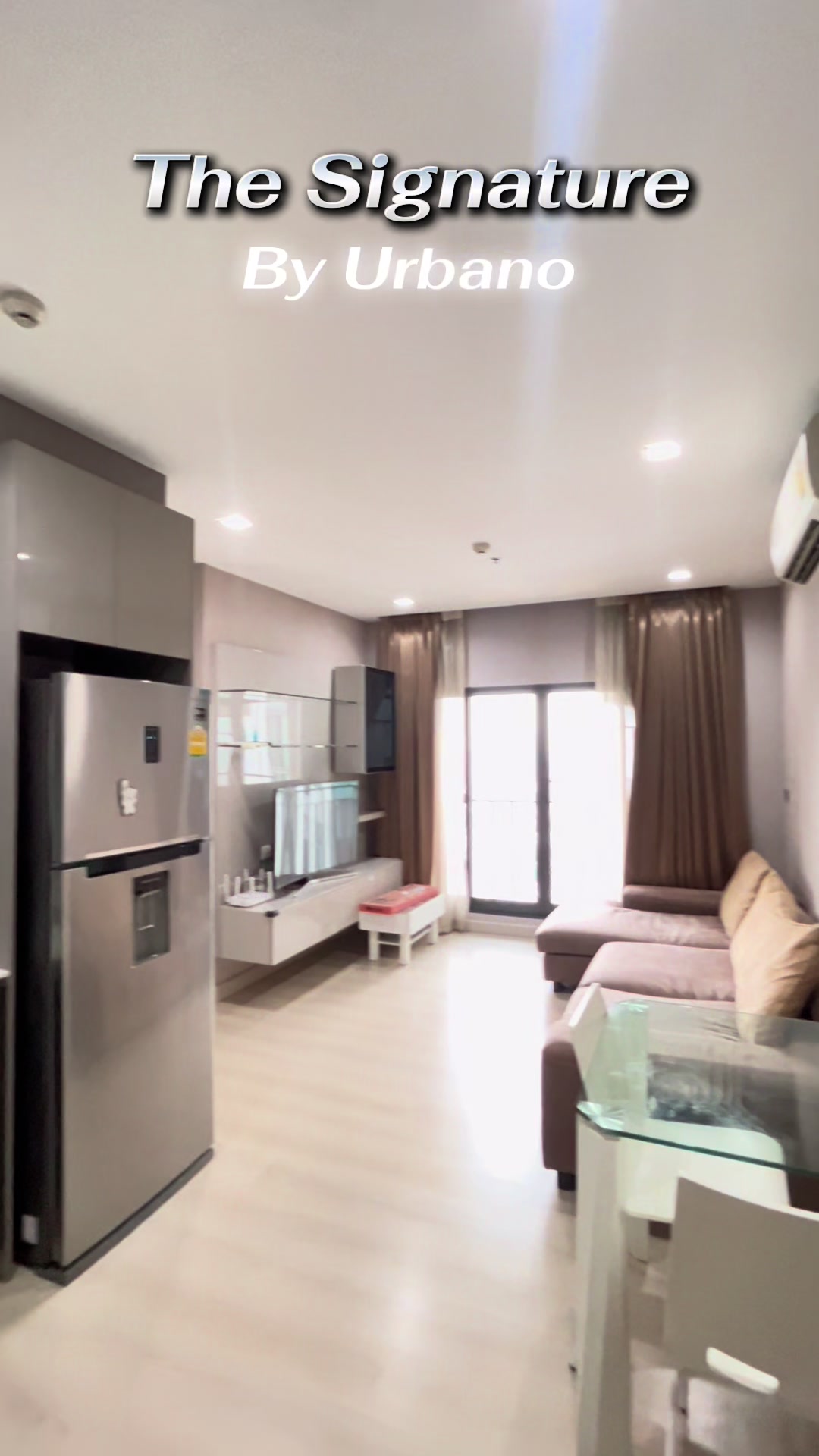 @bkk.easy.estate