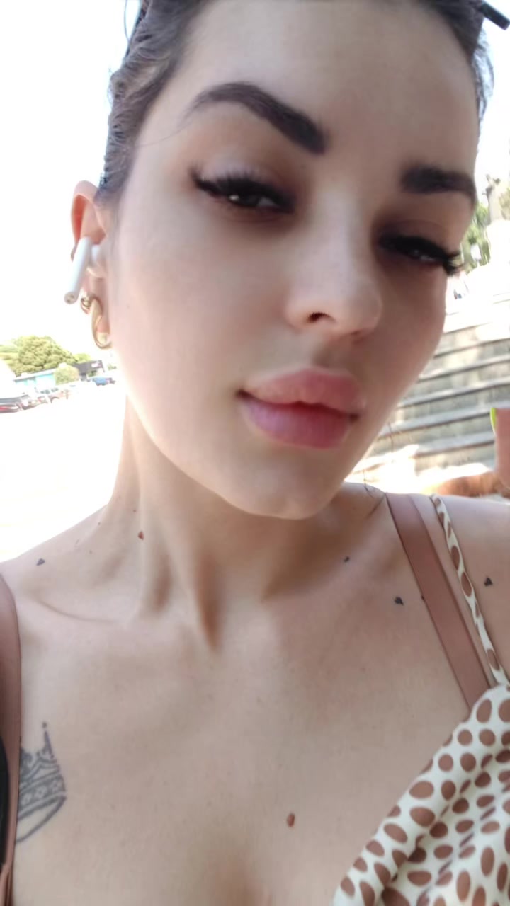 @maşulea@@