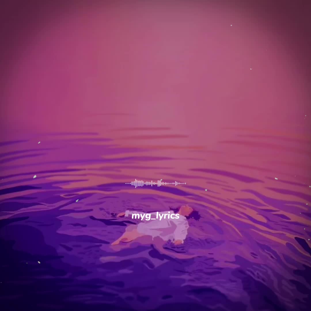 @myg