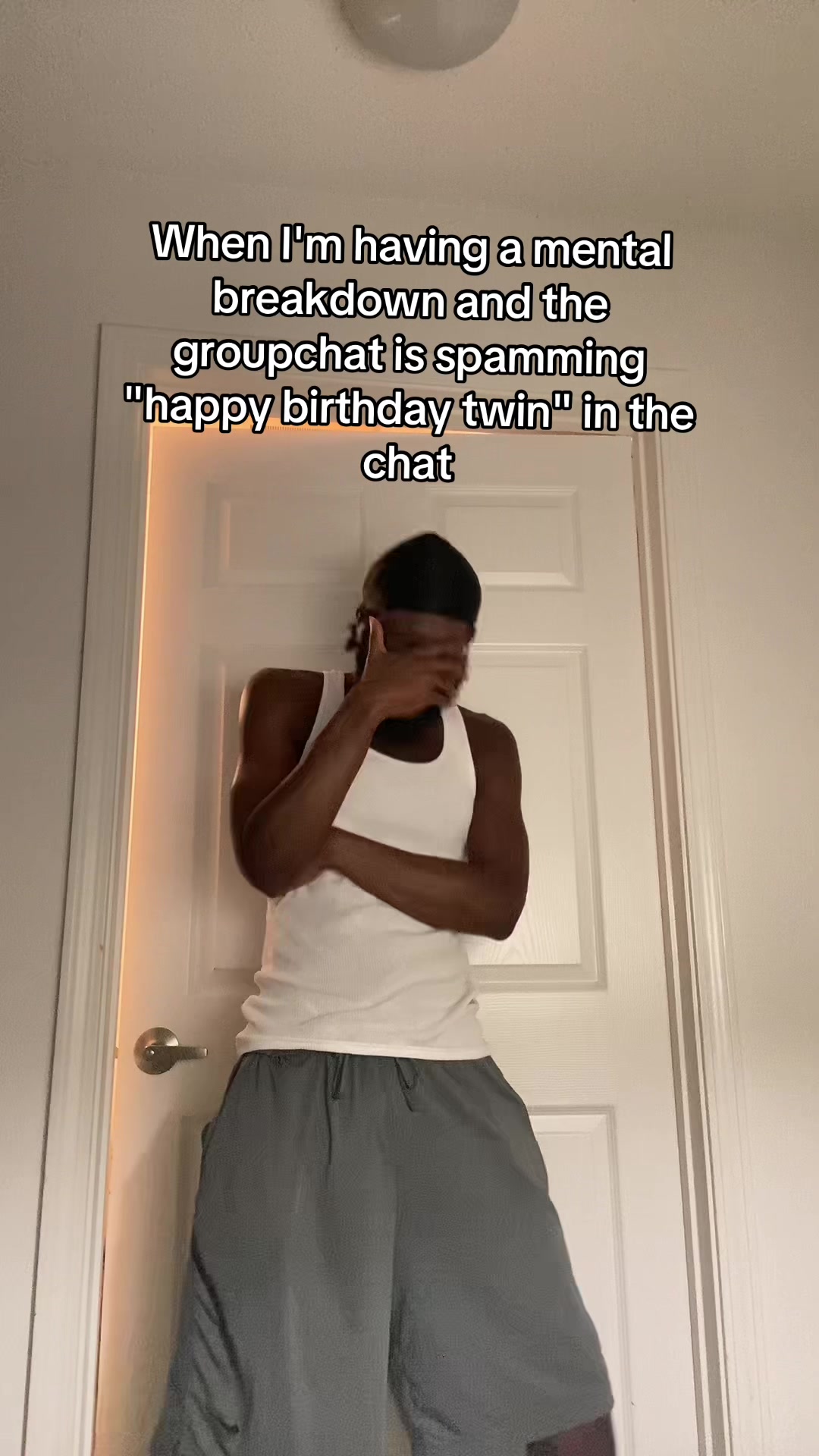 @almightykingzo