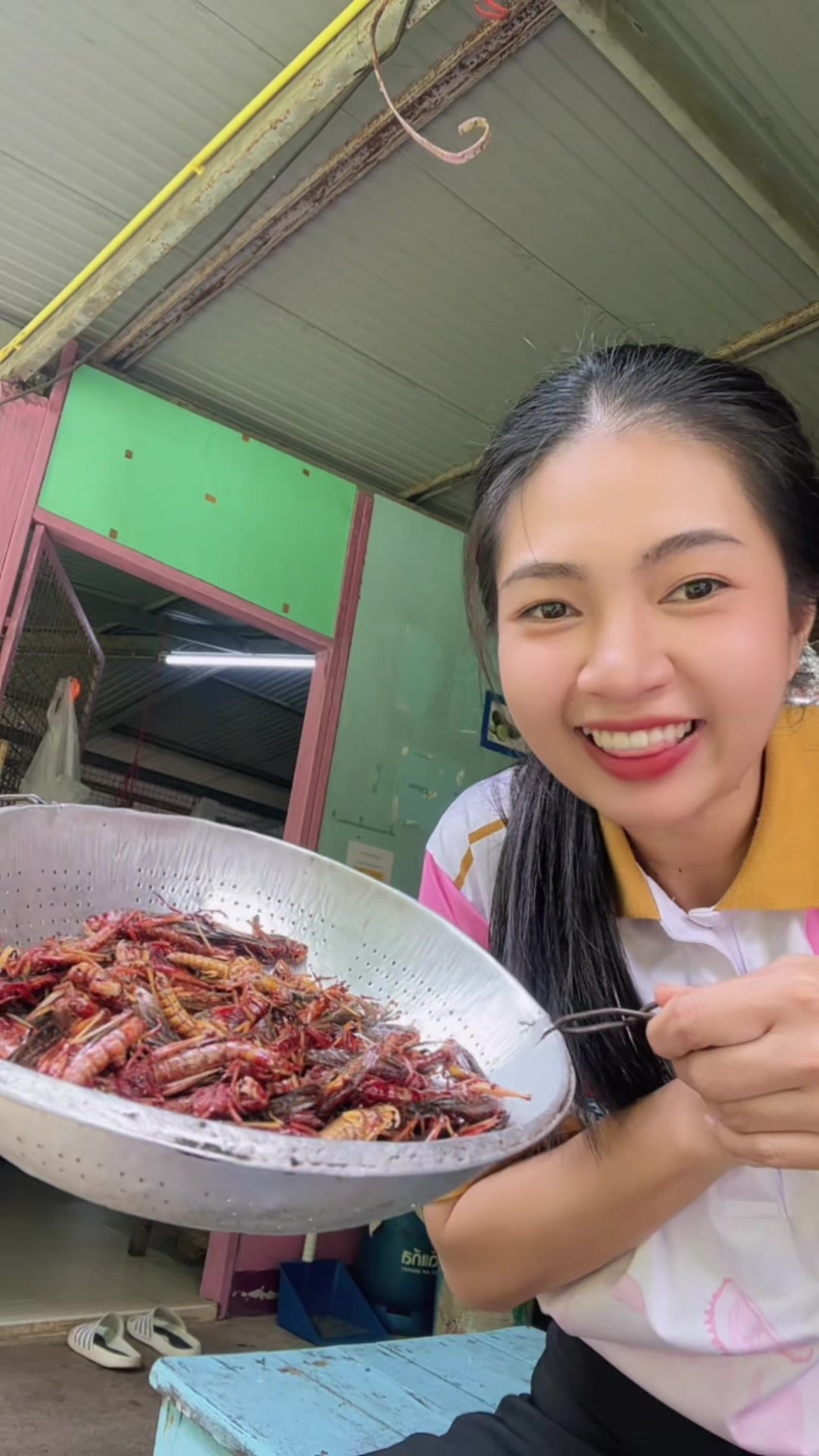 @แนนน้อย 🌻🤍