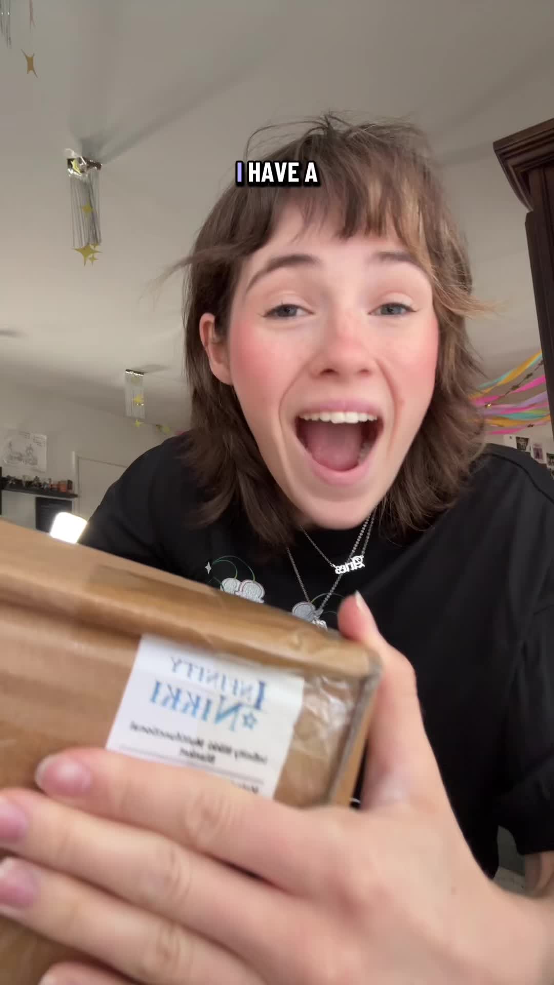 @Elivheart