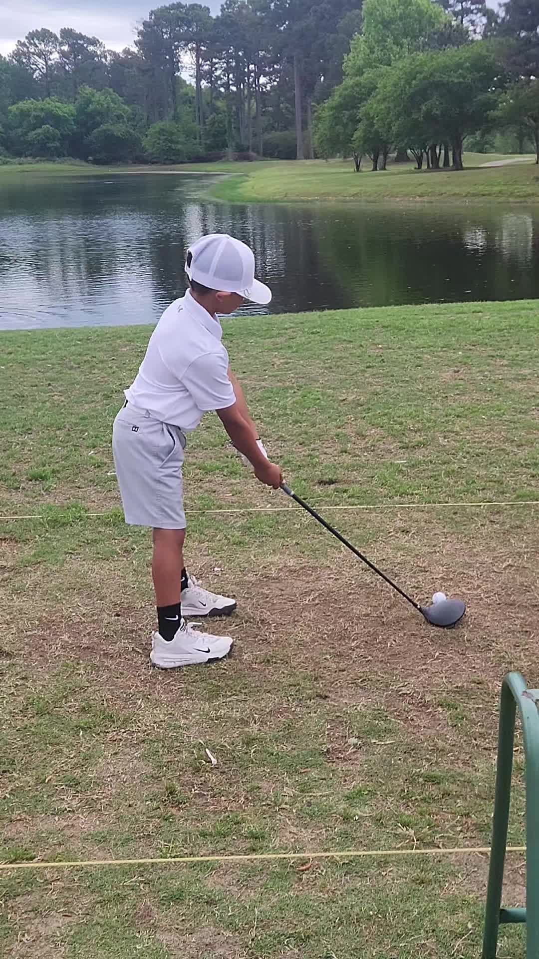 @Nicolas_Go_Golf