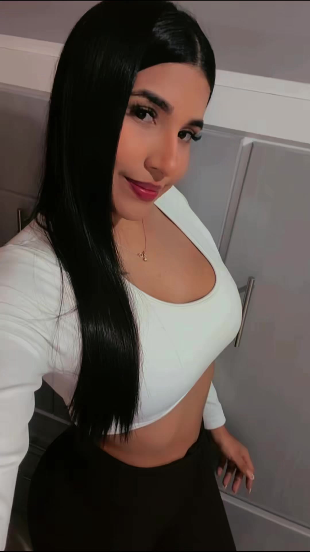 @Eliangel🤍🧿✨