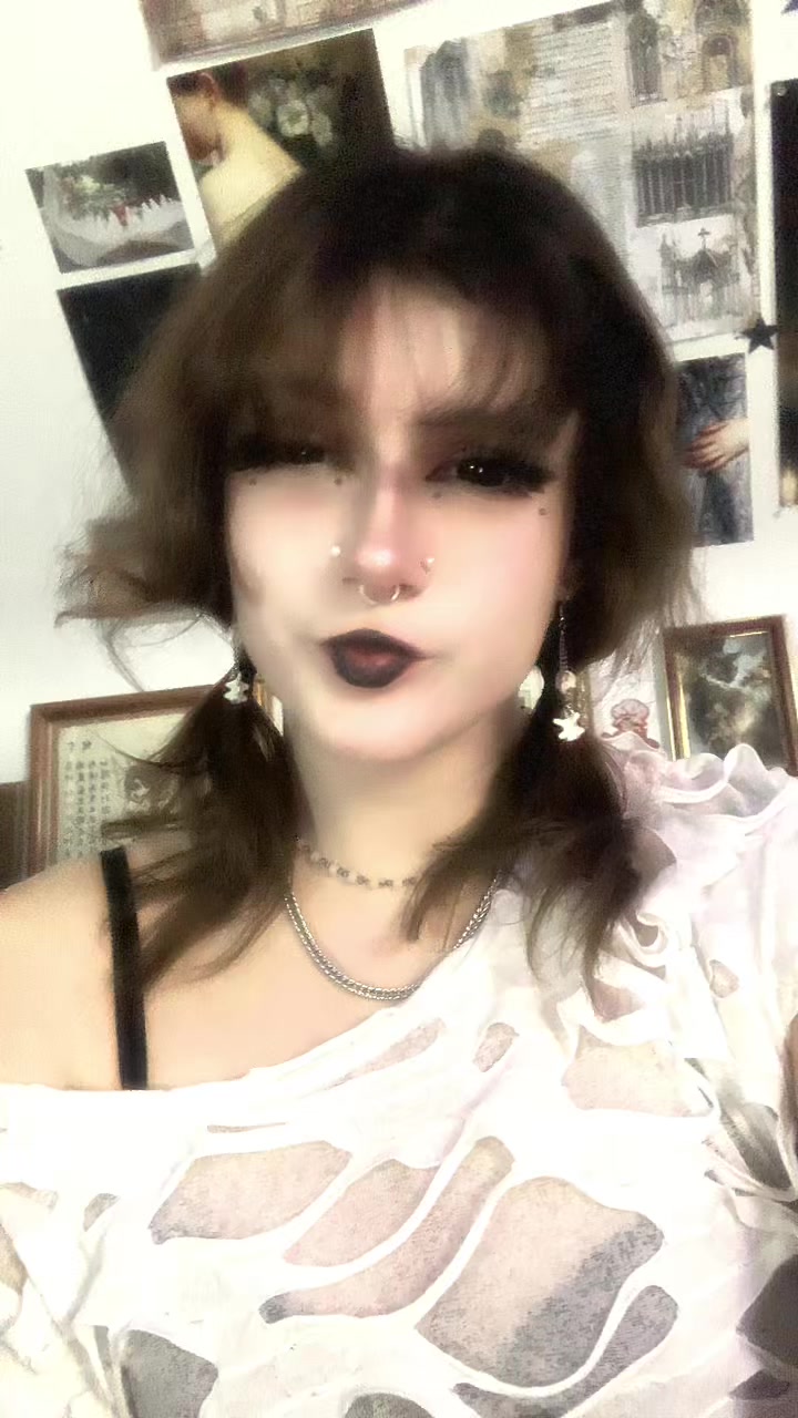 @m e i