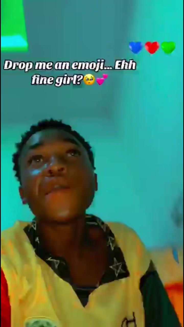 @💸USD💵