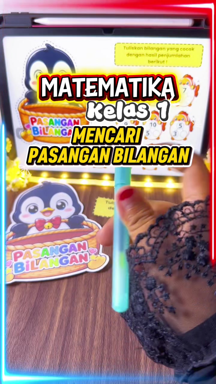 @Buguruasnia