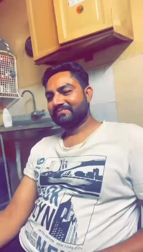 @jora bal