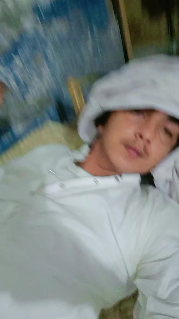 @moaingull4
