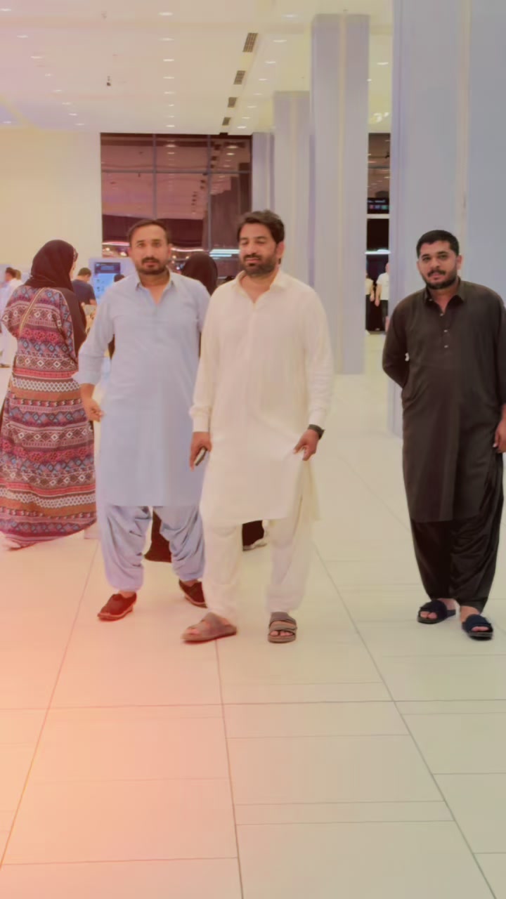 @SarDaR Muneer
