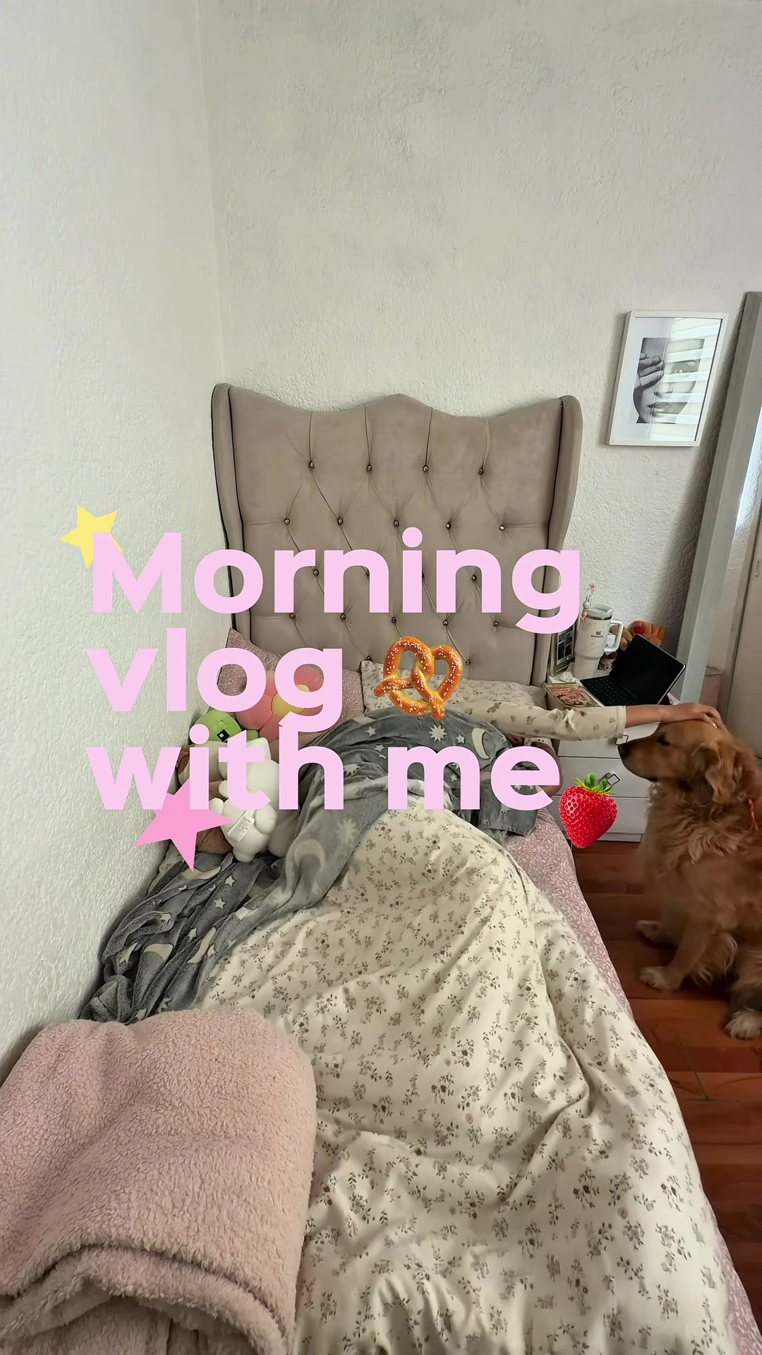 @𐙚april