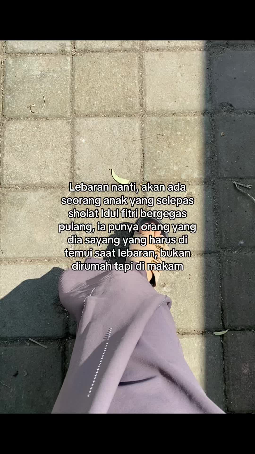 @𓂃 ࣪ Maulidaaaaa_az1🦋་༘࿐