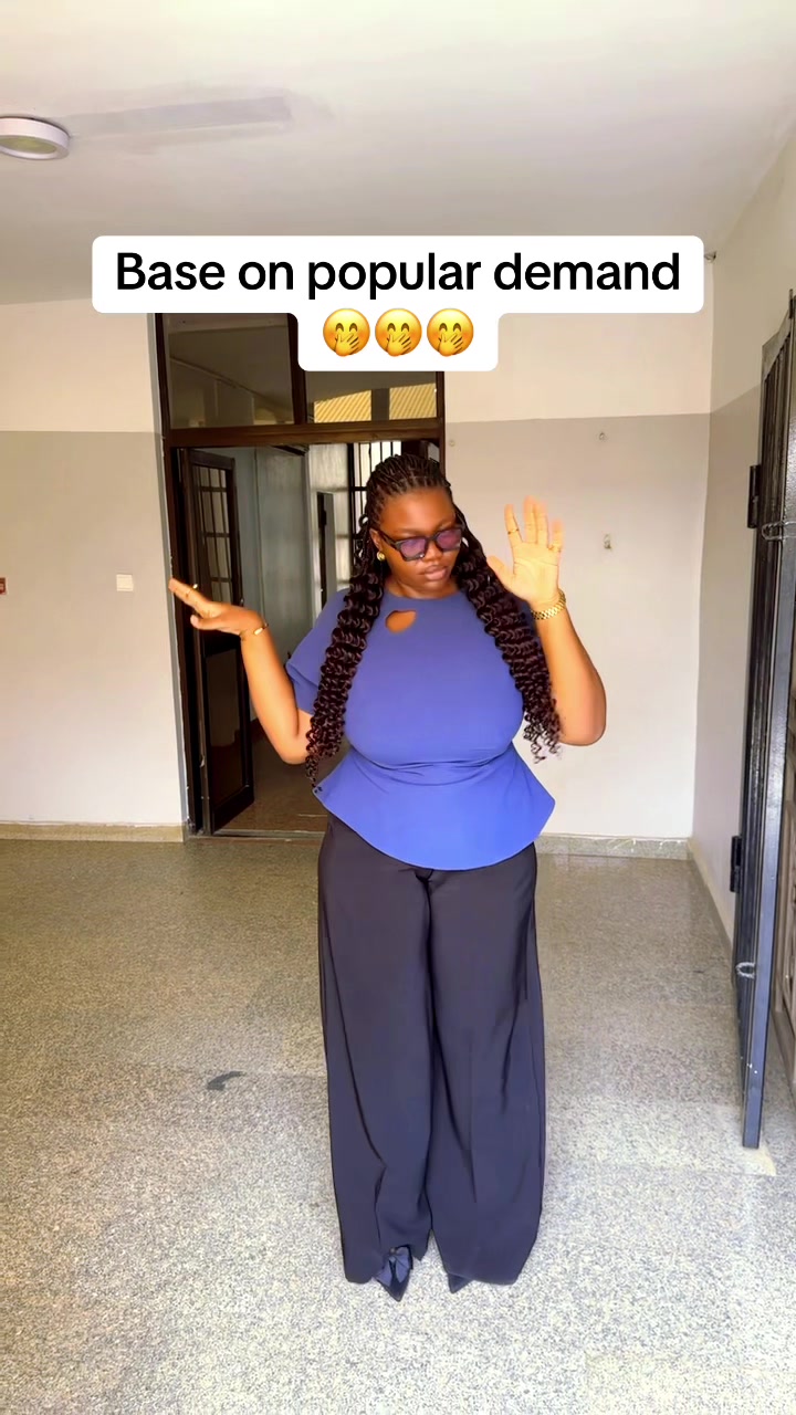 @TAIWO