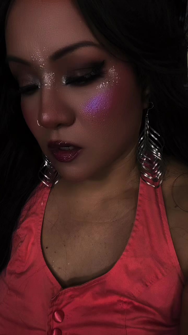 @mimycarrillo007