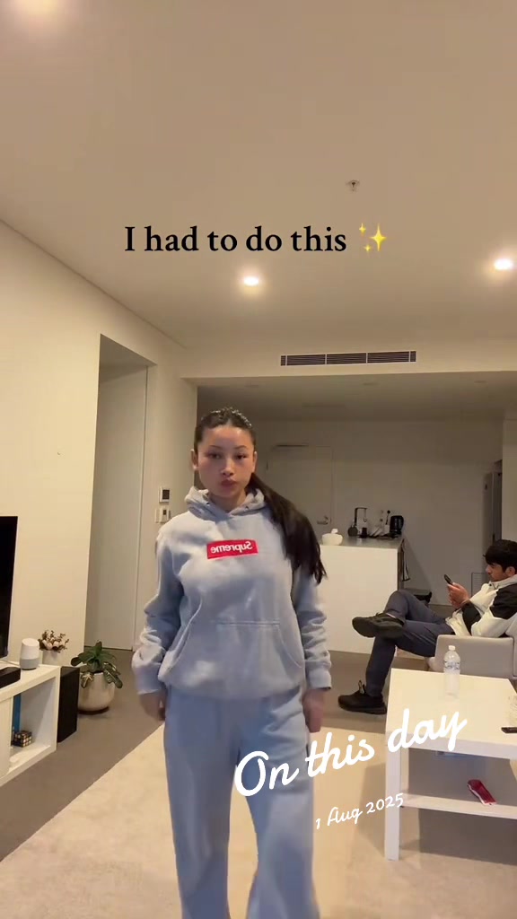 @binibee3🌸