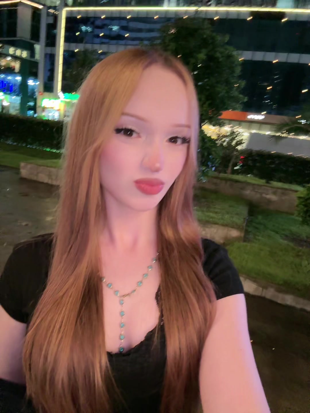 @sıla