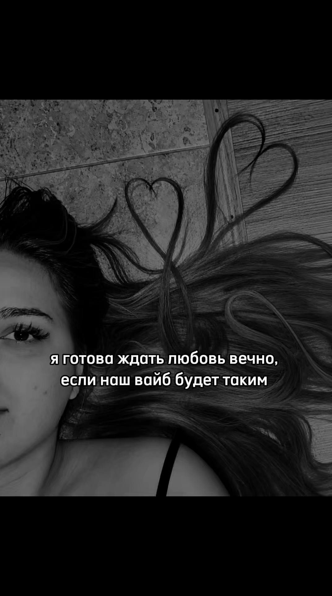 @daykun