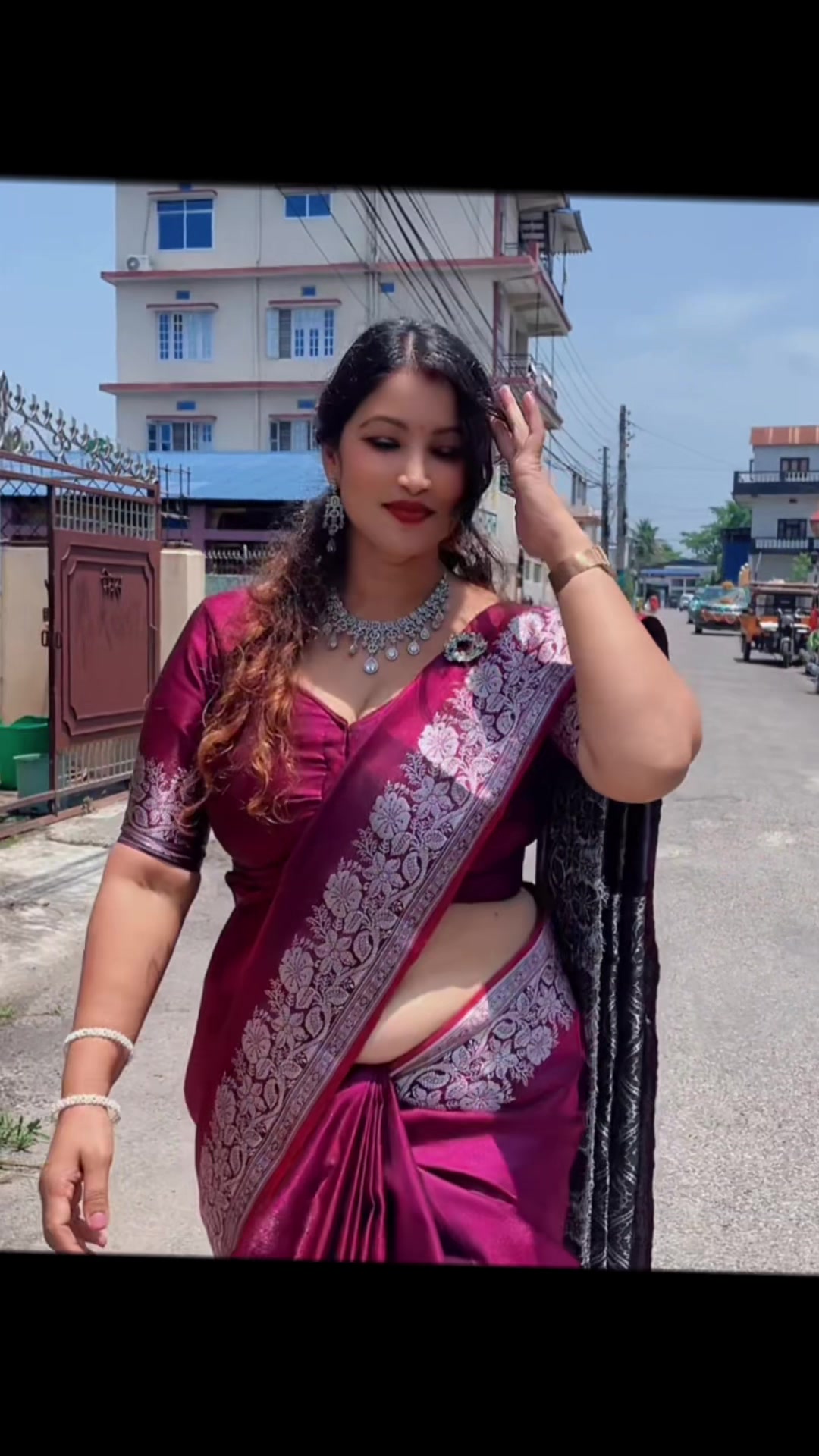 @laxmi katwal