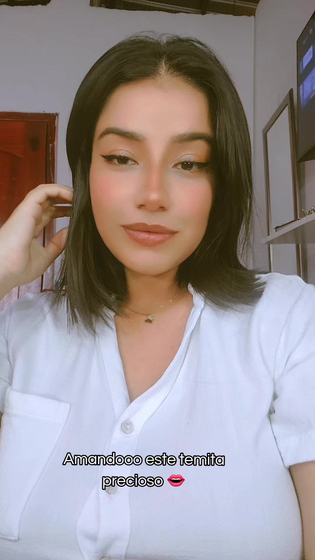 @Gabriela Alejandra🫦