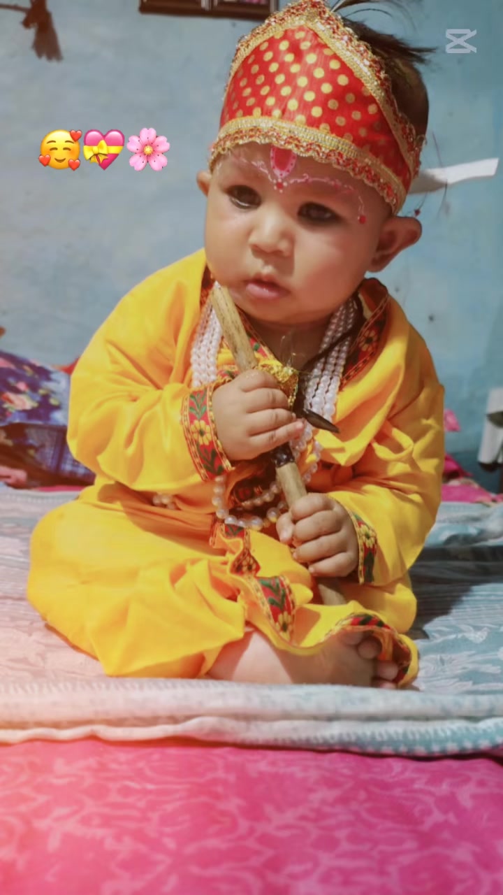 @sandhya05