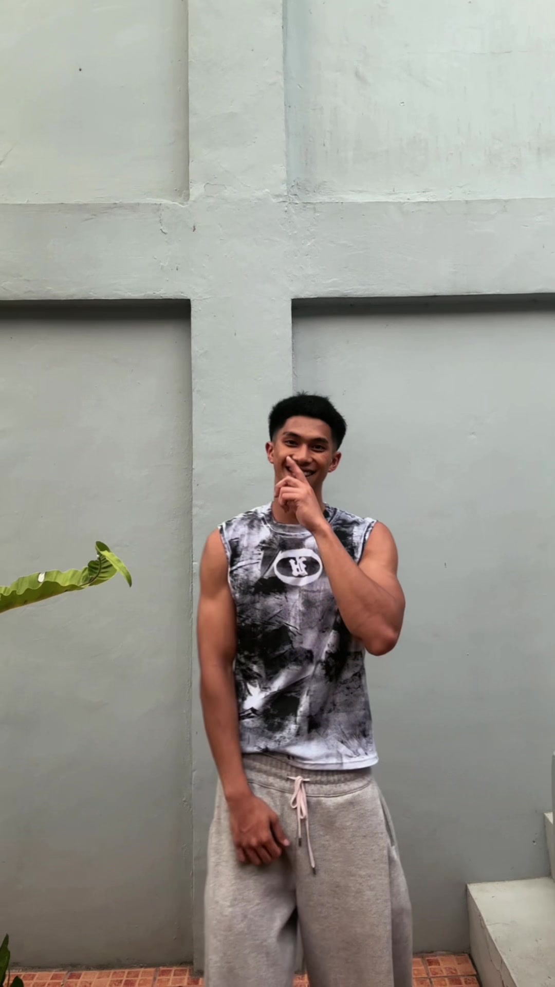 @paulenriquez_8