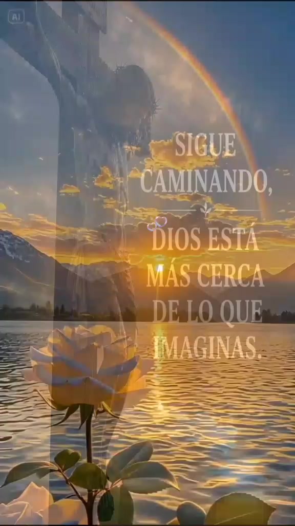 @Lou🌸✨🥰