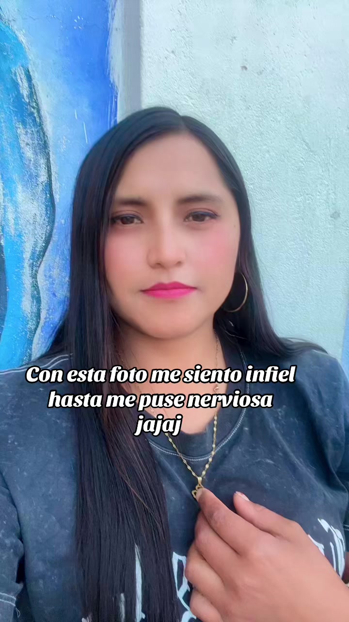 @AYSEL 🎤 🇵🇪🪷