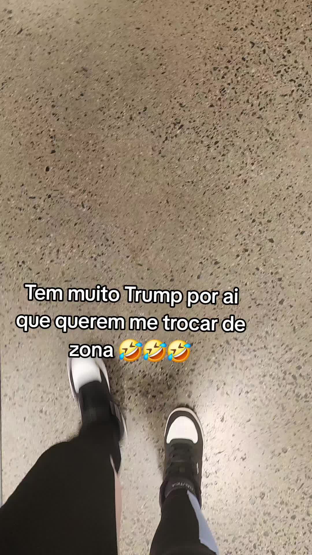 @FilomenaBranco