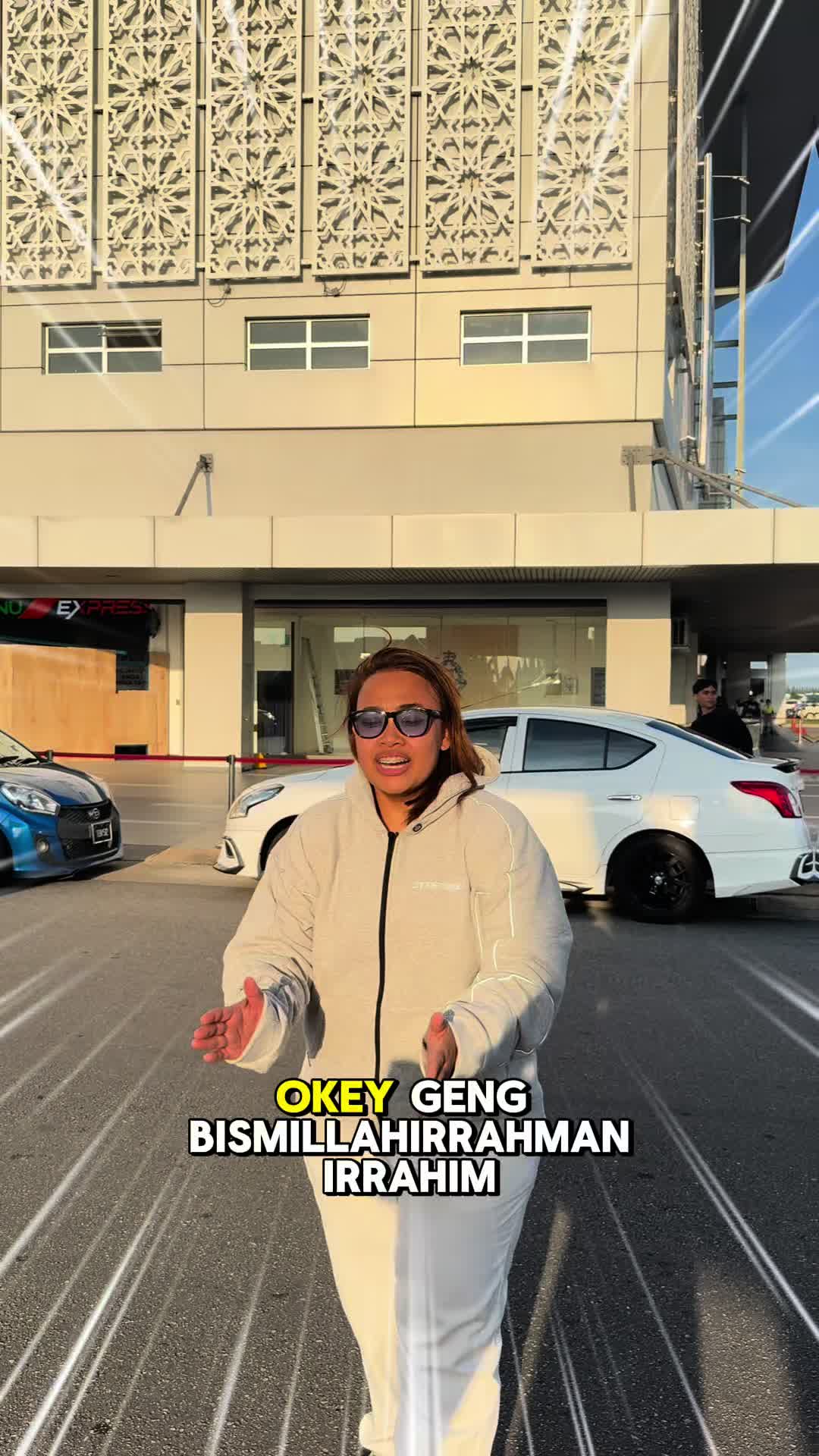 @Jttstoremy