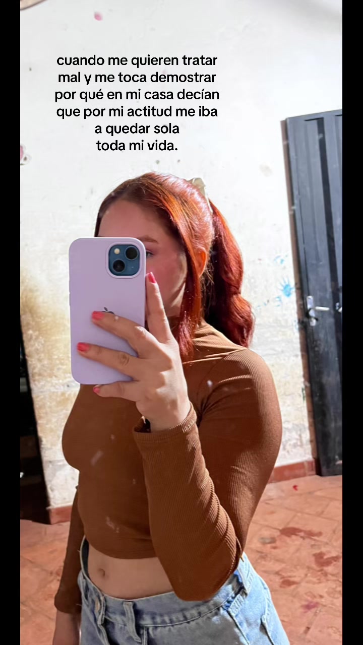 @Noe