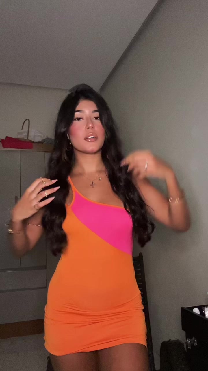 @Geovana