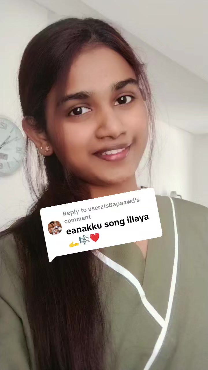 @❤️ Rowdy baby ❤️❤️