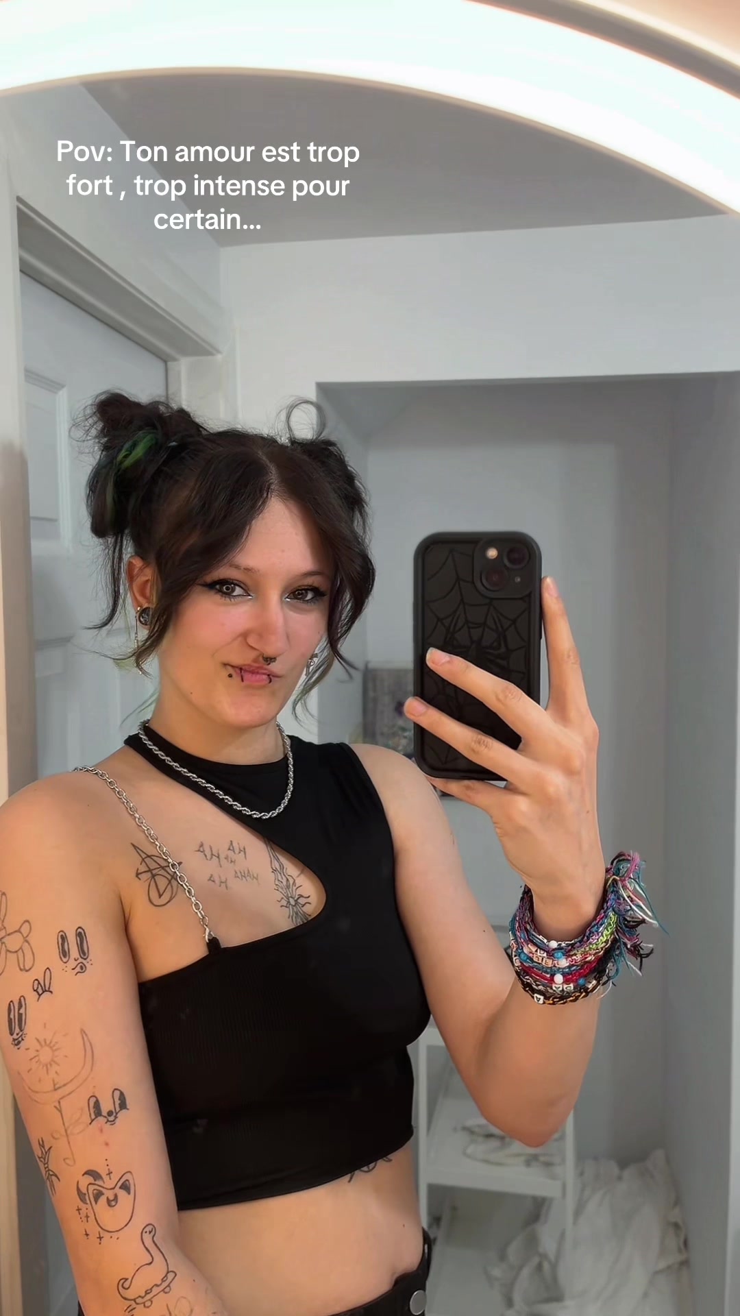 @LUMYX.PERSO
