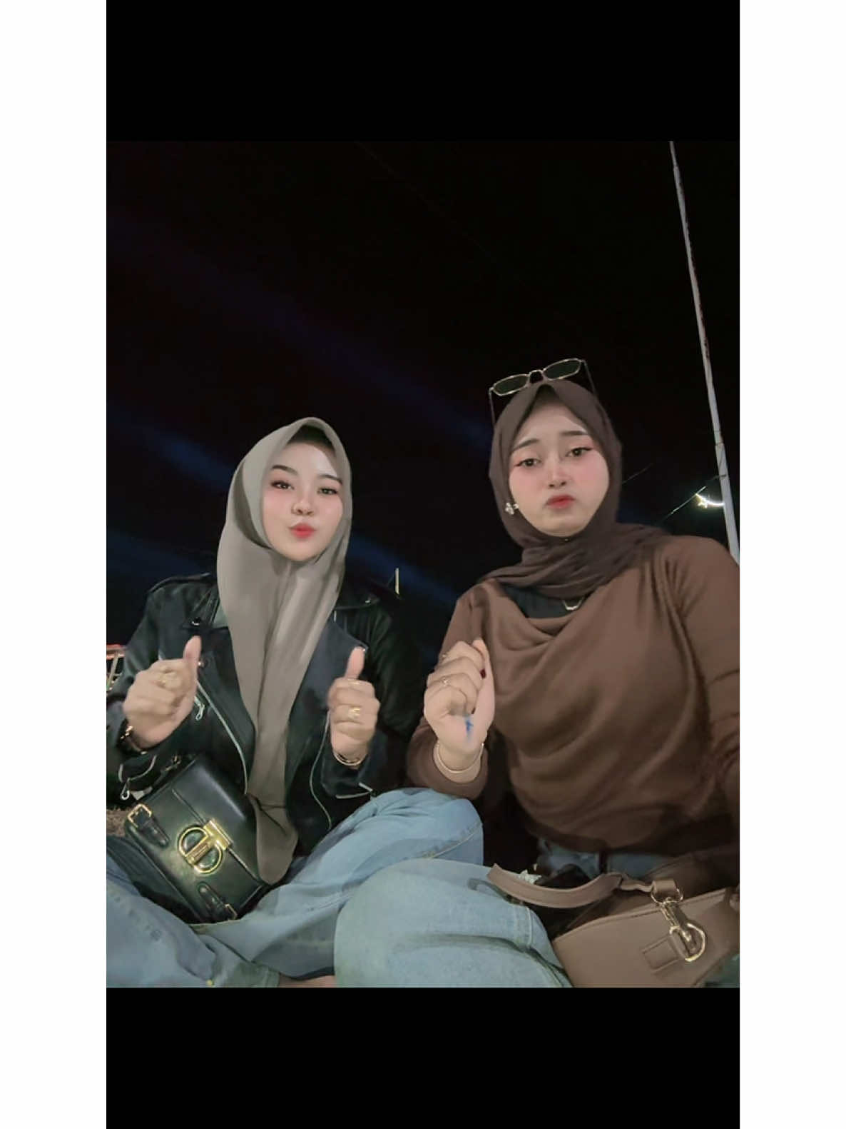 @SilviNh🍒