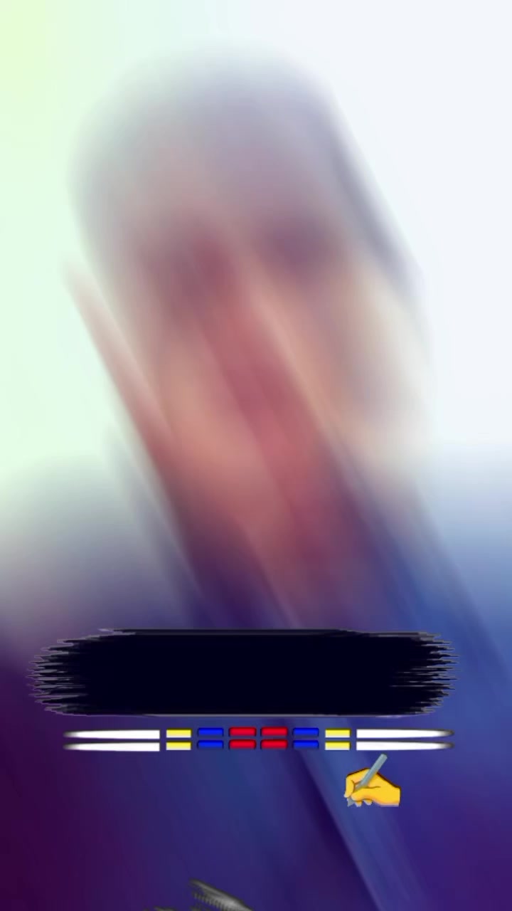 @Raja Asim