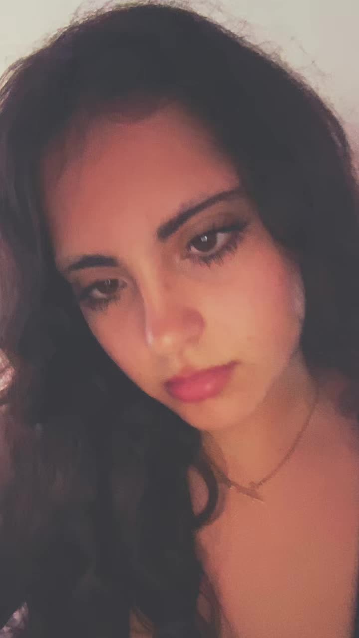 @kenzie