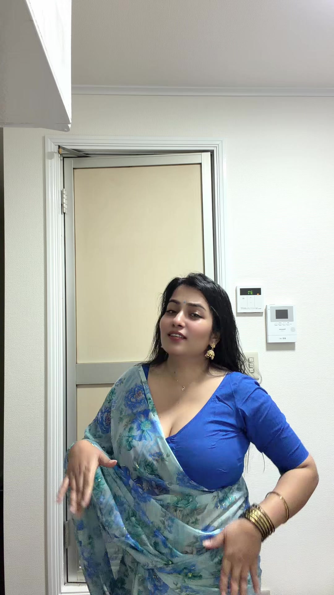 @SANA03