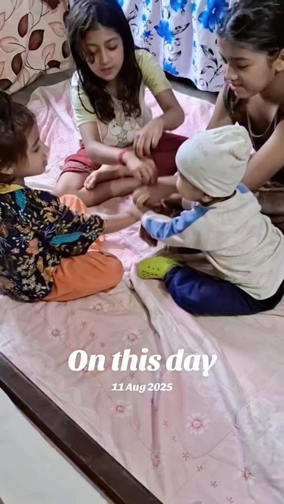 @sujata
