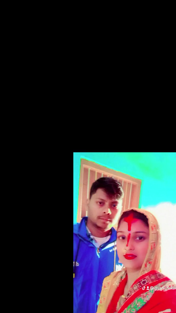 @Riyansh thakur