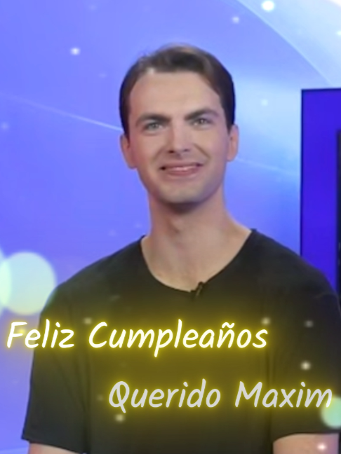 @septiembre_vasilisamaxim