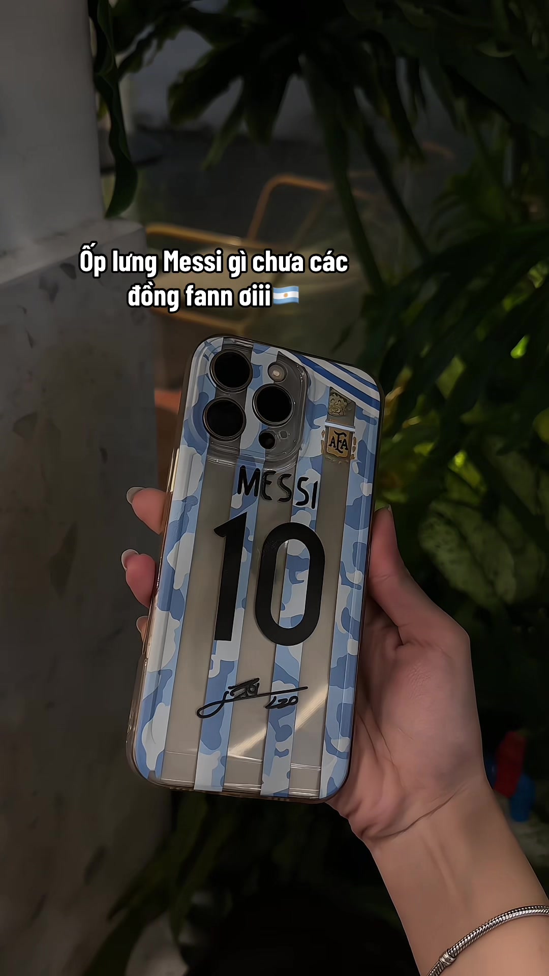 @Pé Đậu review 🫘