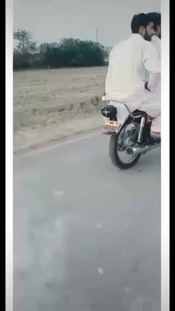 @💫💫 پنڈا آلے 💫💫