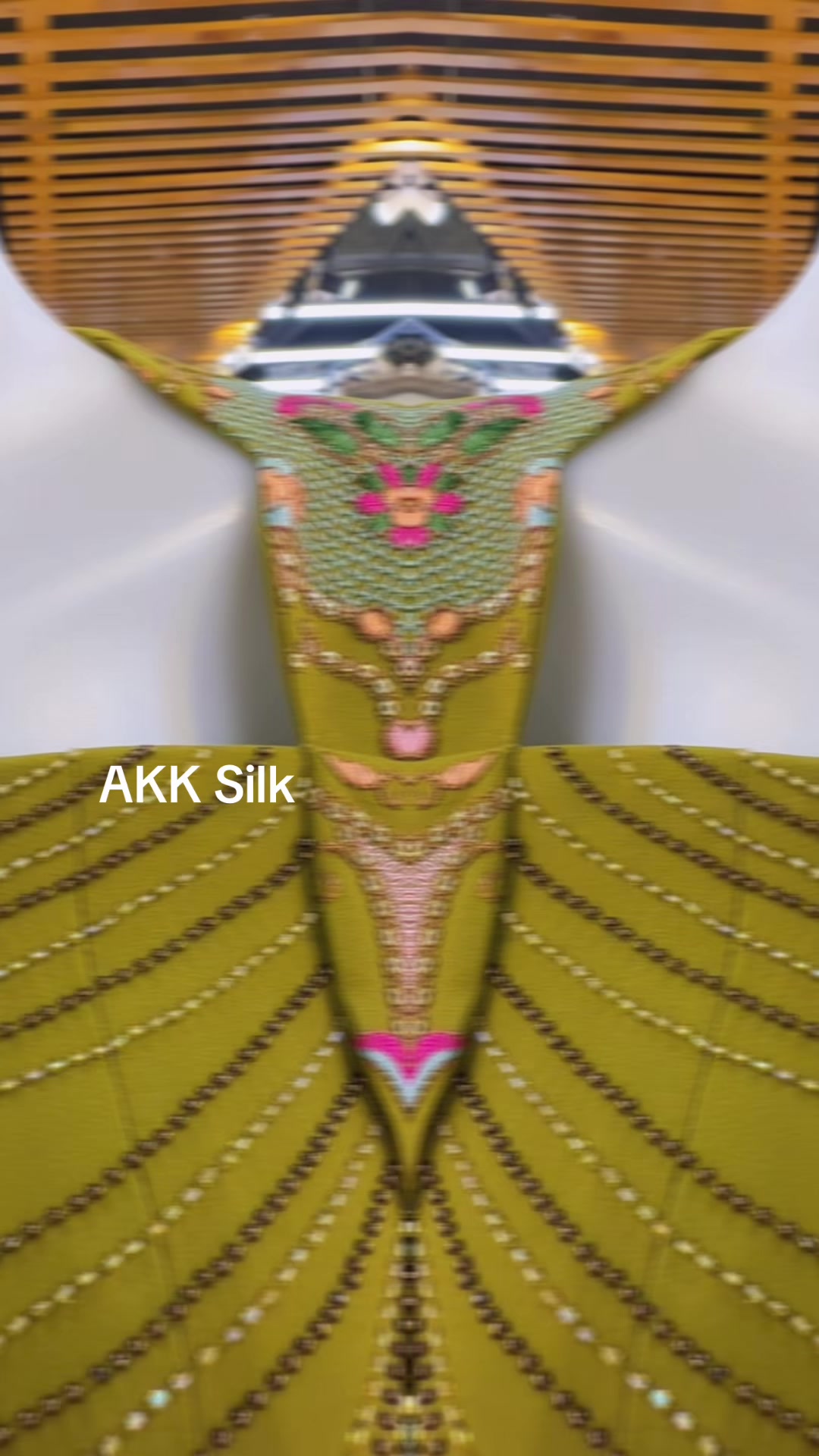 @Akk Silk (official account)